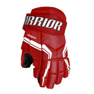 WARRIOR Covert QRE3 Hockey Gloves- Sr