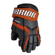 WARRIOR Covert QRE3 Hockey Gloves- Sr