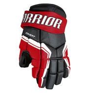 WARRIOR Covert QRE3 Hockey Gloves- Sr