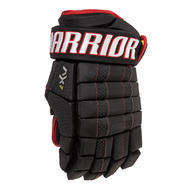 WARRIOR Dynasty AX1 Hockey Glove- Sr