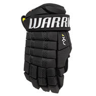 WARRIOR Dynasty AX1 Hockey Glove- Sr