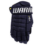 WARRIOR Dynasty AX1 Hockey Glove- Sr