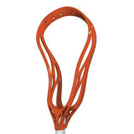WARRIOR Evolution 4 HS Lacrosse Head