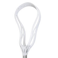 WARRIOR Evolution 4 HS Lacrosse Head
