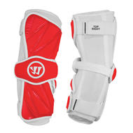 WARRIOR Regulator Lacrosse Arm Guard