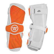 WARRIOR Regulator Lacrosse Arm Guard