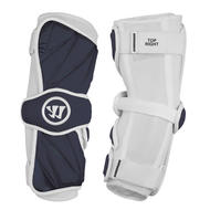 WARRIOR Regulator Lacrosse Arm Guard