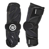 WARRIOR Regulator Lacrosse Arm Guard
