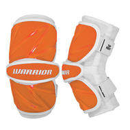 WARRIOR Regulator Lacrosse Arm Pad