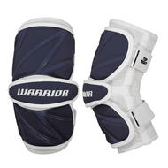 WARRIOR Regulator Lacrosse Arm Pad