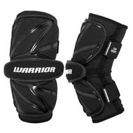 WARRIOR Regulator Lacrosse Arm Pad