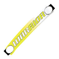 WARRIOR Riot Lacrosse Switch Cuff – Fade Cuff