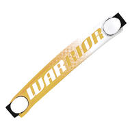 WARRIOR Riot Lacrosse Switch Cuff – Fade Cuff