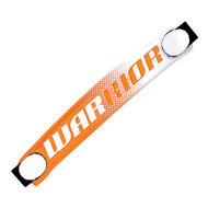 WARRIOR Riot Lacrosse Switch Cuff – Fade Cuff