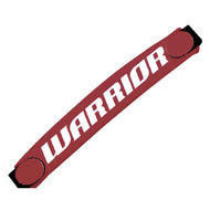 WARRIOR Riot Lacrosse Switch Cuff - Warrior Cuff