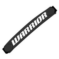 WARRIOR Riot Lacrosse Switch Cuff - Warrior Cuff