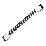 WARRIOR Riot Lacrosse Switch Cuff - Warrior Cuff