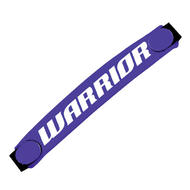WARRIOR Riot Lacrosse Switch Cuff - Warrior Cuff