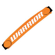 WARRIOR Riot Lacrosse Switch Cuff - Warrior Cuff