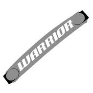 WARRIOR Riot Lacrosse Switch Cuff - Warrior Cuff
