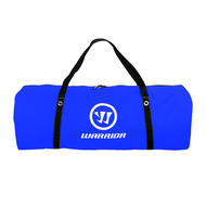 WARRIOR Canvas Lacrosse Duffle Bag