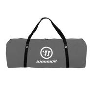 WARRIOR Canvas Lacrosse Duffle Bag