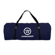 WARRIOR Canvas Lacrosse Duffle Bag