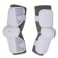 WARRIOR Evo Arm Guard '24