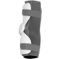 WARRIOR Evo Arm Guard '25