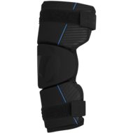 WARRIOR Evo Rise Arm Pad- Yth '25
