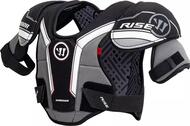 WARRIOR Evo Rise Shoulder Pad- Yth '25