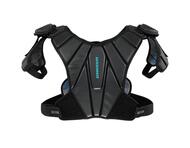 WARRIOR Evo Shoulder Pad '25