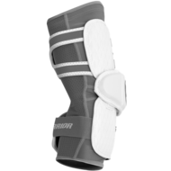 WARRIOR Evo V Arm Pad '25