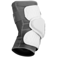 WARRIOR Evo V Elbow Pad '25