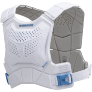 WARRIOR Evo V Shoulder Pad Liner '25