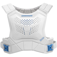 WARRIOR Evo V Shoulder Pad Liner '25