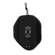 WARRIOR Fatboy Bicep Pad Sr '24