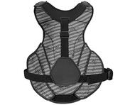 WARRIOR Nemesis Chest Pad '25