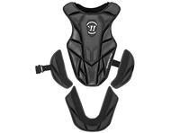 WARRIOR Nemesis Chest Pad '25