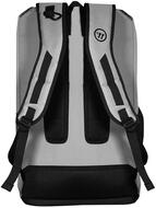 WARRIOR Q10 Jet Pack Max Lacrosse Backpack