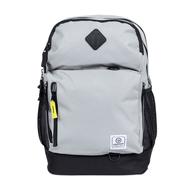 WARRIOR Q10 Backpack