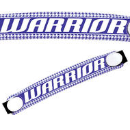 Warrior Riot Houndstooth Switch Cuff