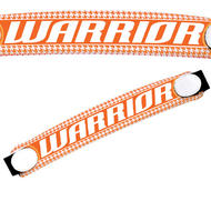 Warrior Riot Houndstooth Switch Cuff