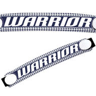 Warrior Riot Houndstooth Switch Cuff