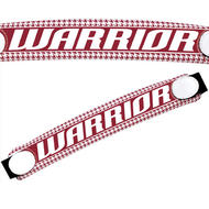 Warrior Riot Houndstooth Switch Cuff