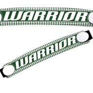 Warrior Riot Houndstooth Switch Cuff