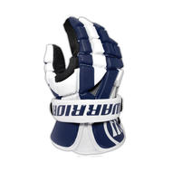 Warrior Riot Lacrosse Glove