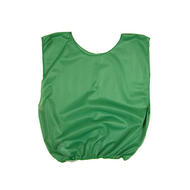 Warrior Scrimmage Vests- Senior