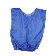 Warrior Scrimmage Vests- Senior