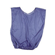 Warrior Scrimmage Vests- Senior